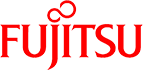 Procurri / Fujitsu Fujitsu logo